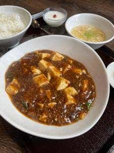 熊本敏敏