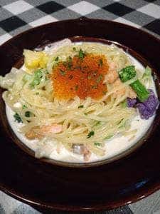 キャプテンズクック