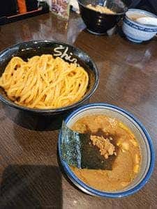 にぼShin. 北24条