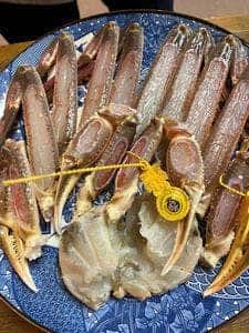 虹岳島温泉 虹岳島荘