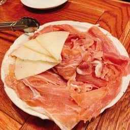 ベジョータ ムアムア