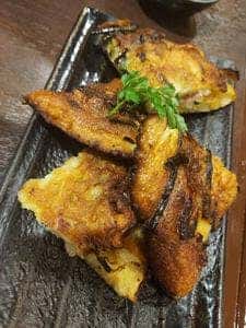 居酒屋 太河
