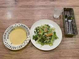 ボクのふらいぱんカントリー