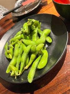 個室居酒屋 旬菜 横須賀中央東口店