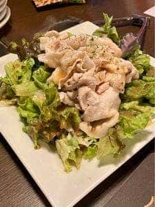 TOKYO HOPS World Beer Dining & Bar 恵比寿