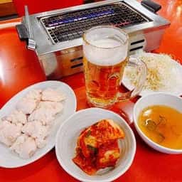 アジェ 北店