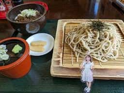 お食事処 おうか