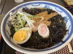 丼屋 らぶじゃん