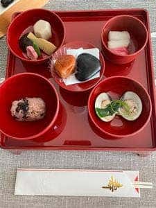 人形町今半 本店