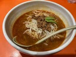 ことぶき屋 坂内小路店