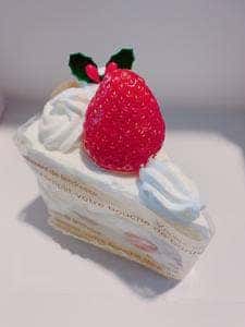 フォーシーズンズカフェ