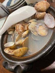 中落ち100円の居酒屋 まぐろんち 西荻窪店