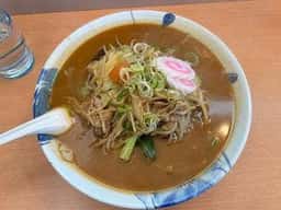 次男坊