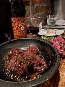 Napaニイガタバル