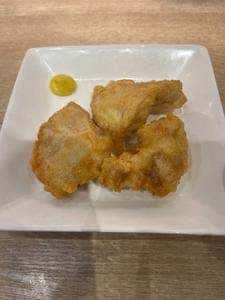 博多・串 ヒロシチャン