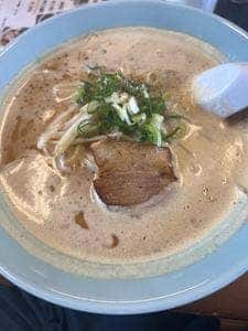 えびす家