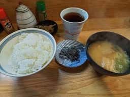 あき