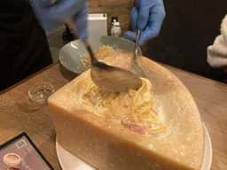 Italian Kitchen VANSAN 帯広店