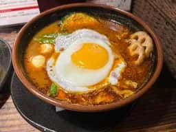 Asian Bar RAMAI 横浜伊勢佐木モール店