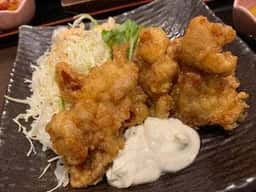 源平水軍 堺東店