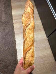 MAISON KAYSER 大丸福岡天神店