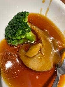 北京ダック専門店 民福北京烤鴨店 横浜中華街本店