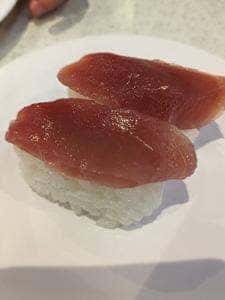 かっぱ寿司 八代店