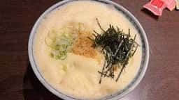 有喜屋 清水吉晴庵