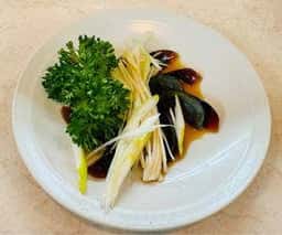 らーめん 楊貴亭