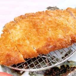 ジャパンPGAゴルフクラブ