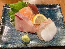 魚河岸酒場FUKU浜金 藤が丘店
