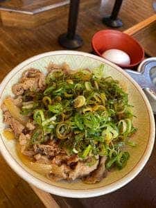 すき家 綾瀬駅南店