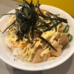 広豚麺改