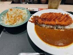 松のや 千川店
