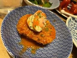 PRONTO アミュプラザ博多店