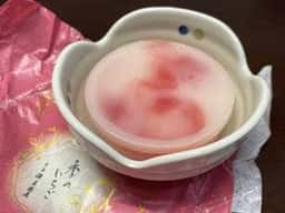 宗家源吉兆庵 辻堂店