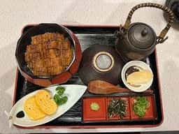 う玄武