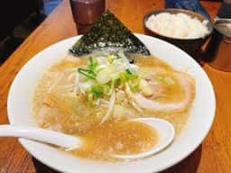 二代目五衛門 西千葉店