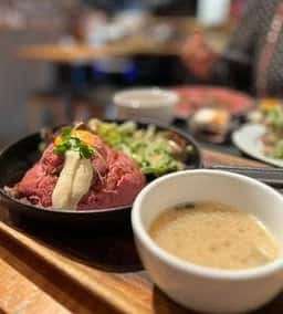 チキンレッグ 中野店