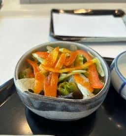 銀座 天一 神戸店