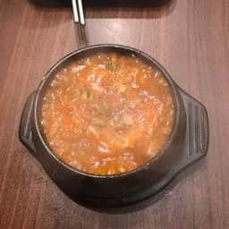 福豚屋 上野店