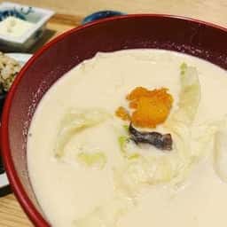 MISOJYU東京ソラマチ店