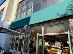 CAFE GRACE