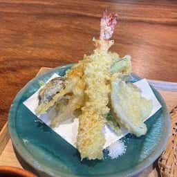 蕎麦切り 山人