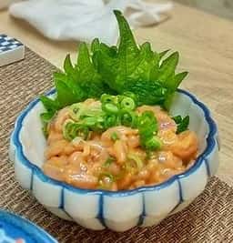 鶴亀 熱海駅前店