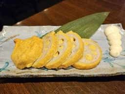 熊本馬刺し郷土料理居酒屋 おしょうしな下通本店
