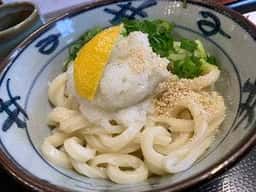 さかいで麺業 平井店