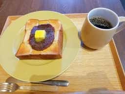 UNISON TAILOR Ningyocho