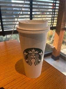 スターバックス コーヒー 一宮富士店