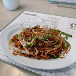 貮釐館ニリンカン